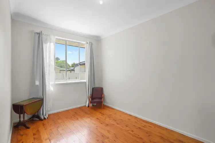 Sixth view of Homely house listing, 5 Hendren Place, Colyton NSW 2760