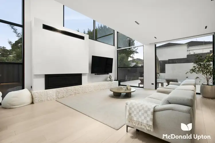 Fourth view of Homely house listing, 23 Clifton Street, Aberfeldie VIC 3040