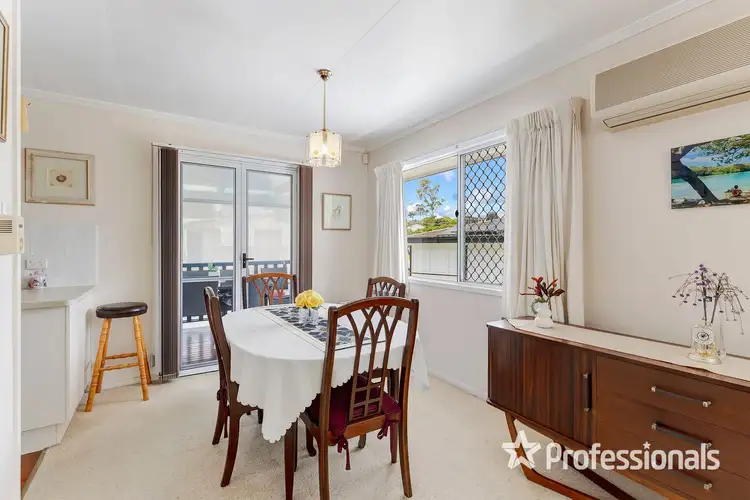 Third view of Homely house listing, 19 Carawatha Avenue, Ferny Hills QLD 4055