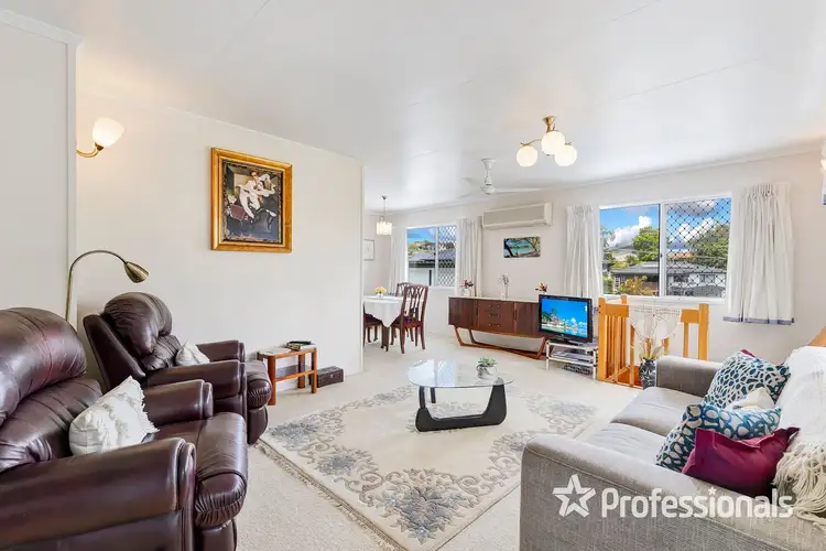 Fourth view of Homely house listing, 19 Carawatha Avenue, Ferny Hills QLD 4055