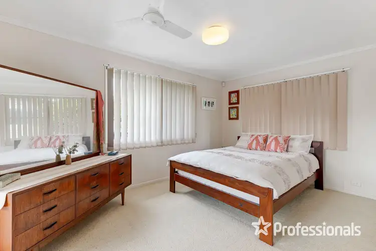 Sixth view of Homely house listing, 19 Carawatha Avenue, Ferny Hills QLD 4055