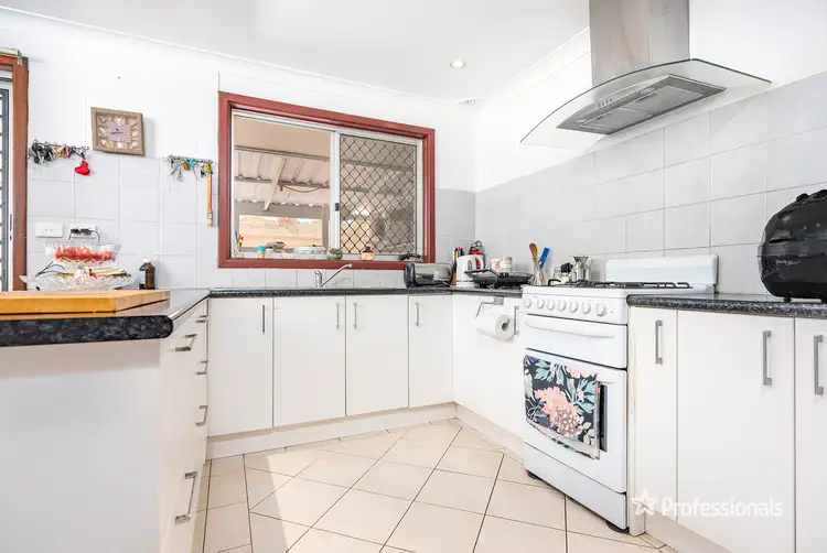 Third view of Homely house listing, 18 Roebuck Street, Mahomets Flats WA 6530