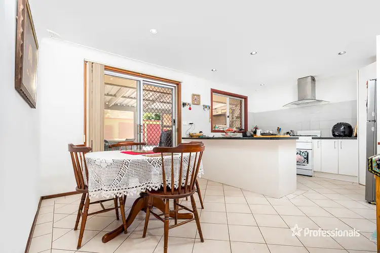 Fourth view of Homely house listing, 18 Roebuck Street, Mahomets Flats WA 6530