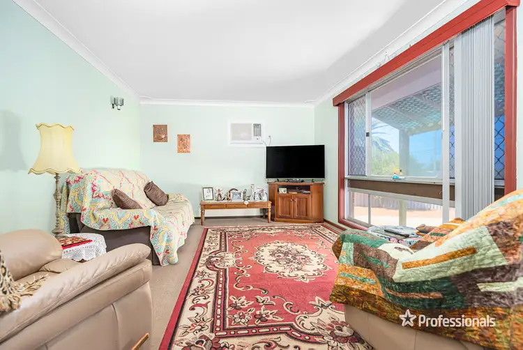Fifth view of Homely house listing, 18 Roebuck Street, Mahomets Flats WA 6530