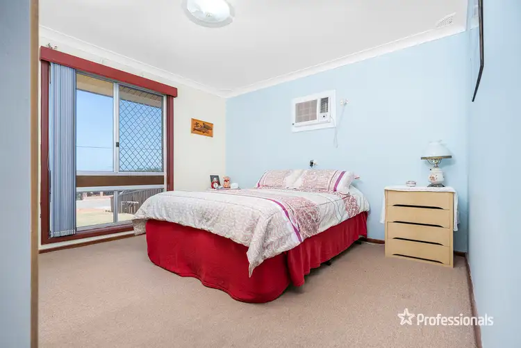 Sixth view of Homely house listing, 18 Roebuck Street, Mahomets Flats WA 6530