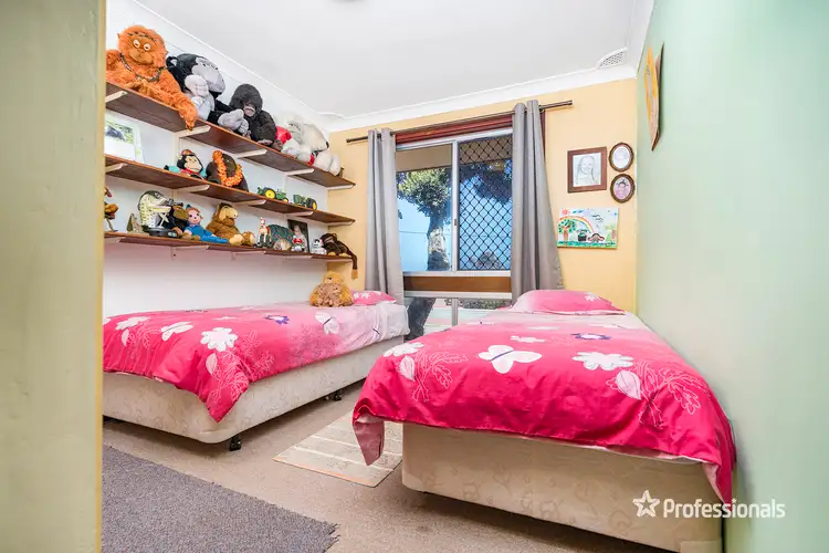 Seventh view of Homely house listing, 18 Roebuck Street, Mahomets Flats WA 6530