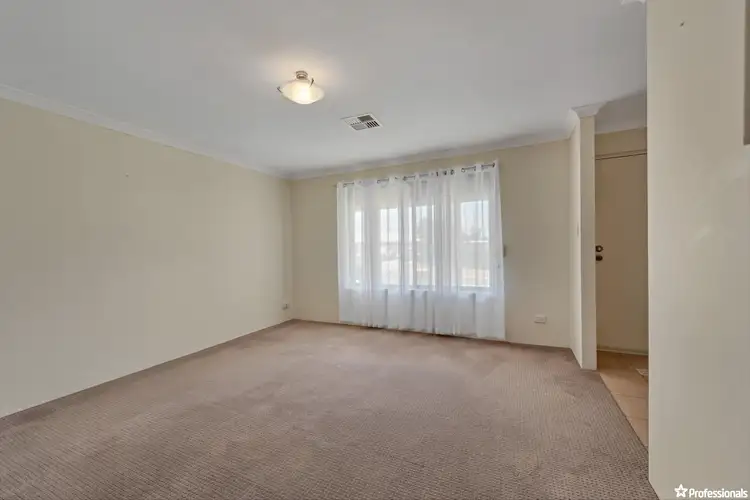 Seventh view of Homely house listing, 13 Buchanan Place, Tarcoola Beach WA 6530