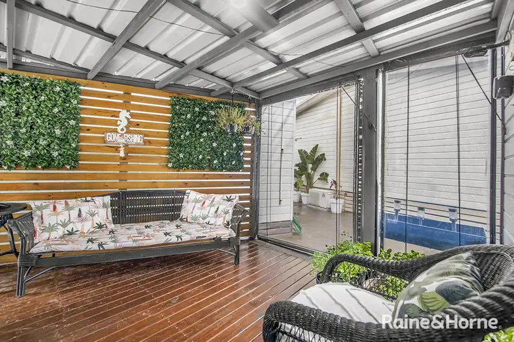 Fifth view of Homely villa listing, 104A/1A Kalaroo Road, Redhead NSW 2290