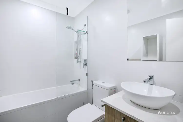Fifth view of Homely townhouse listing, 5/11 Dudley Street, Annerley QLD 4103