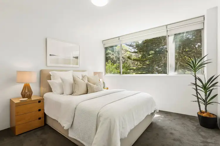 Sixth view of Homely apartment listing, 7/6-8 Ocean Street North, Bondi NSW 2026