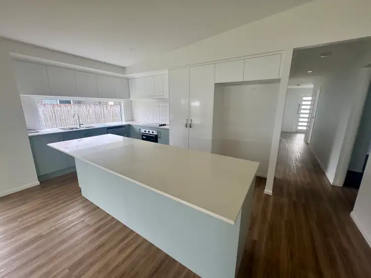 Third view of Homely house listing, 30 Paradise Grove, Yeppoon QLD 4703
