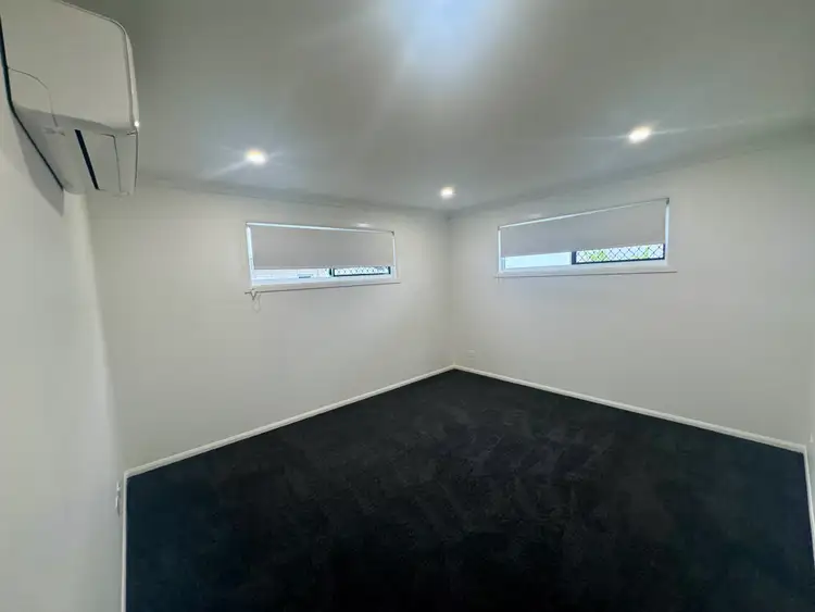 Fifth view of Homely house listing, 30 Paradise Grove, Yeppoon QLD 4703