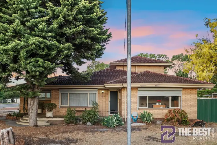 Main view of Homely house listing, 143 Seventh Road, Armadale WA 6112