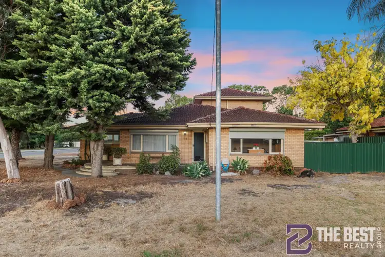 Third view of Homely house listing, 143 Seventh Road, Armadale WA 6112