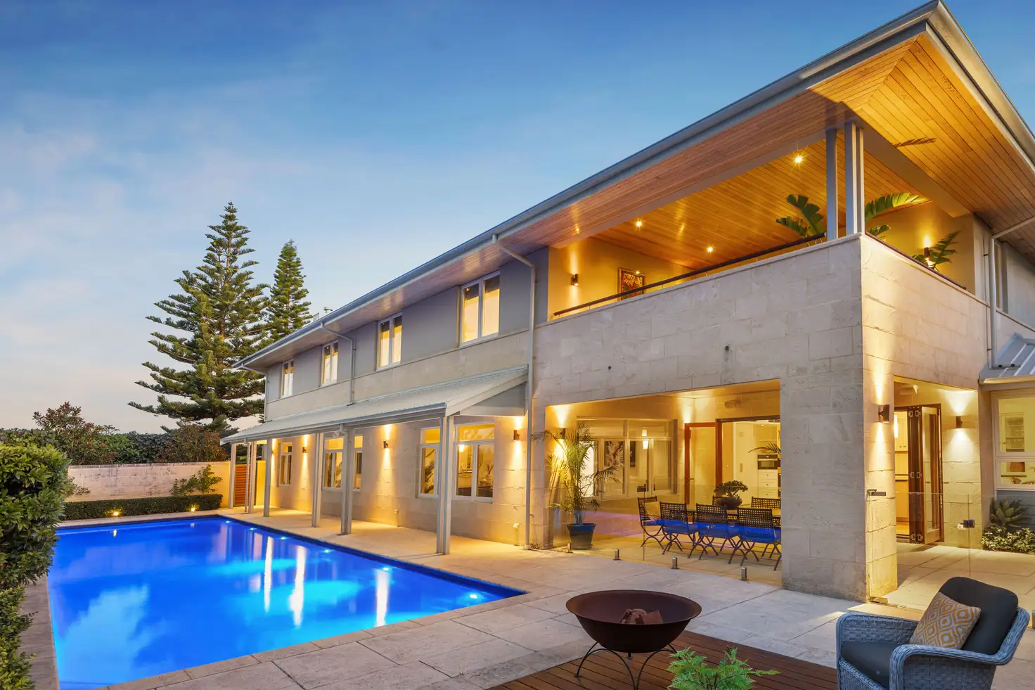 Main view of Homely house listing, 275 Marmion Street, Cottesloe WA 6011