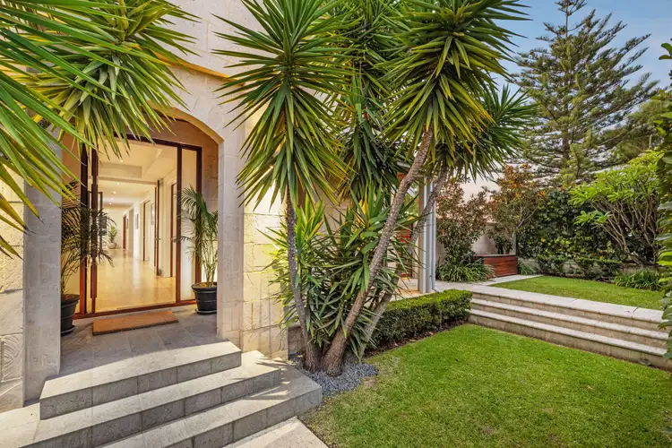 Third view of Homely house listing, 275 Marmion Street, Cottesloe WA 6011