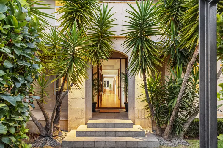 Fourth view of Homely house listing, 275 Marmion Street, Cottesloe WA 6011