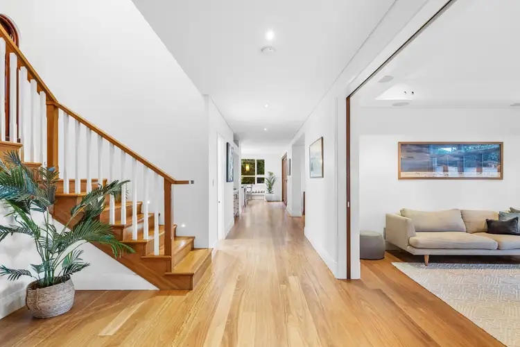 Fifth view of Homely house listing, 275 Marmion Street, Cottesloe WA 6011