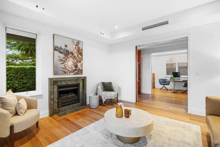 Sixth view of Homely house listing, 275 Marmion Street, Cottesloe WA 6011