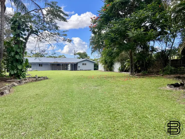 37 Overlander Avenue, Cooroy QLD 4563