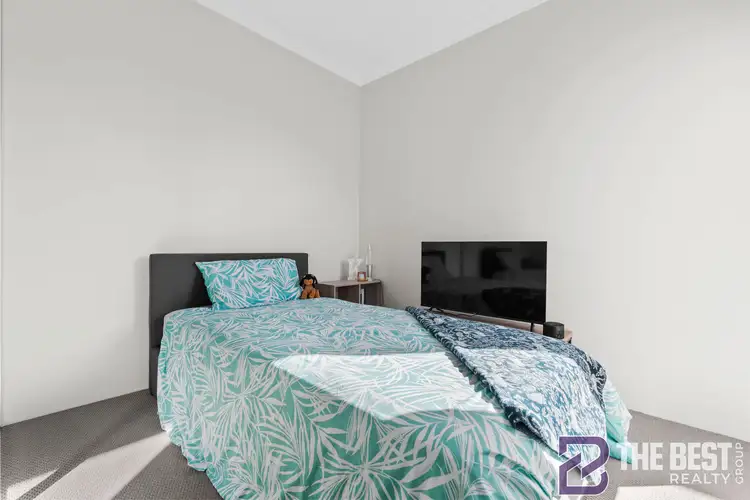 Sixth view of Homely house listing, 6/1 Gladstone Road, Armadale WA 6112