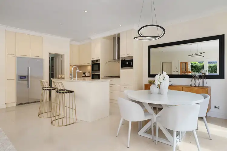 Sixth view of Homely house listing, 12 Woonona Road, Northbridge NSW 2063