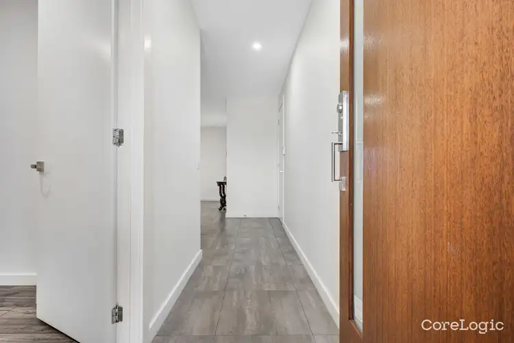 Second view of Homely house listing, 20 Delta Drive, Craigieburn VIC 3064