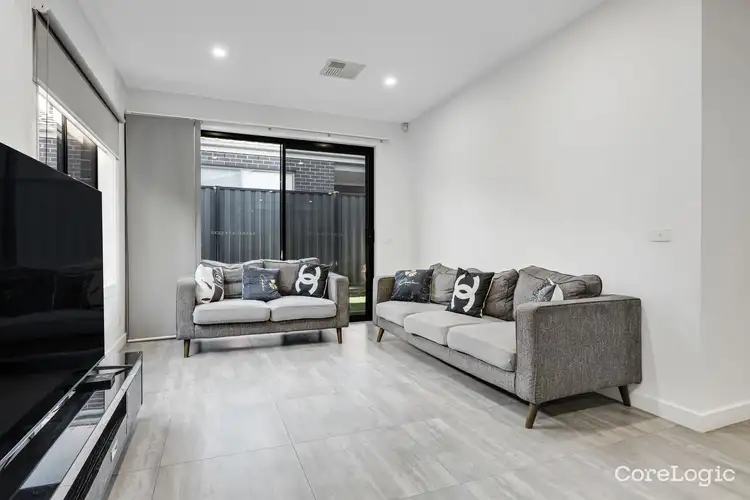 Fourth view of Homely house listing, 20 Delta Drive, Craigieburn VIC 3064
