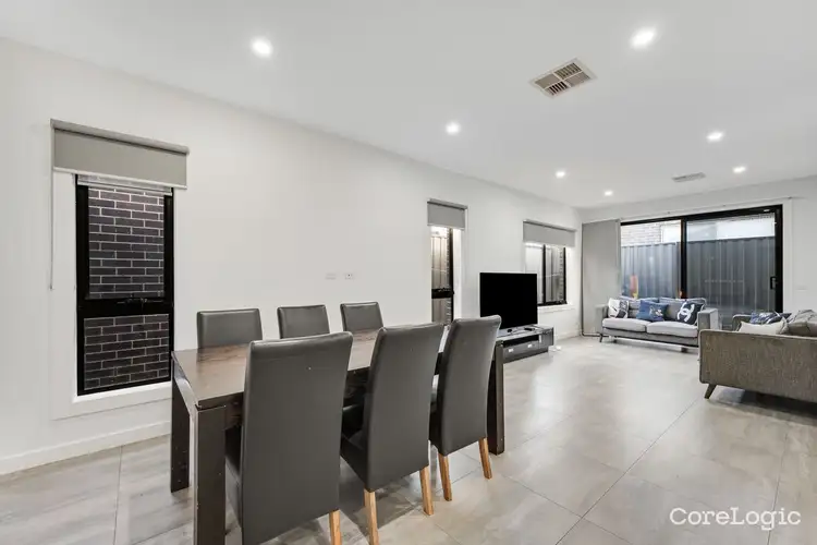 Fifth view of Homely house listing, 20 Delta Drive, Craigieburn VIC 3064