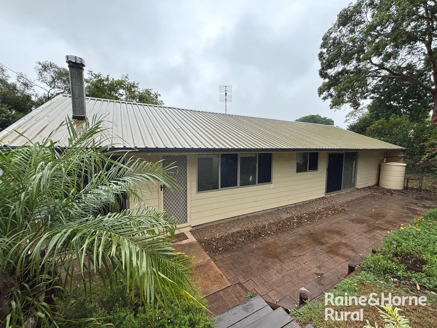 Main view of Homely house listing, 6 Murray Parade, Kingaroy QLD 4610