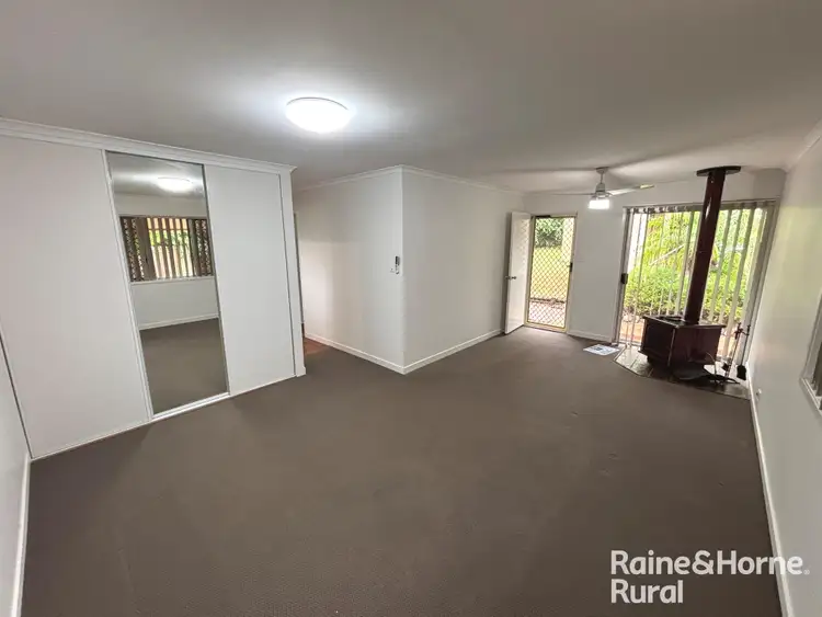 Sixth view of Homely house listing, 6 Murray Parade, Kingaroy QLD 4610