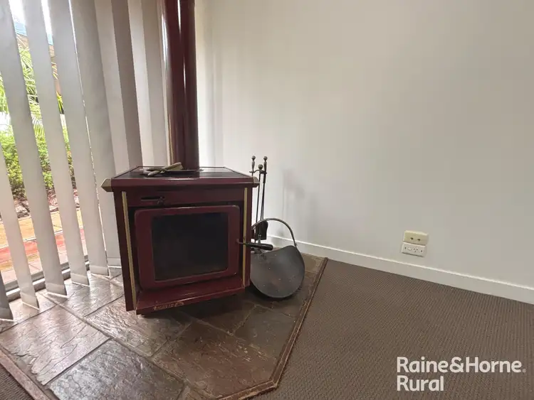 Seventh view of Homely house listing, 6 Murray Parade, Kingaroy QLD 4610