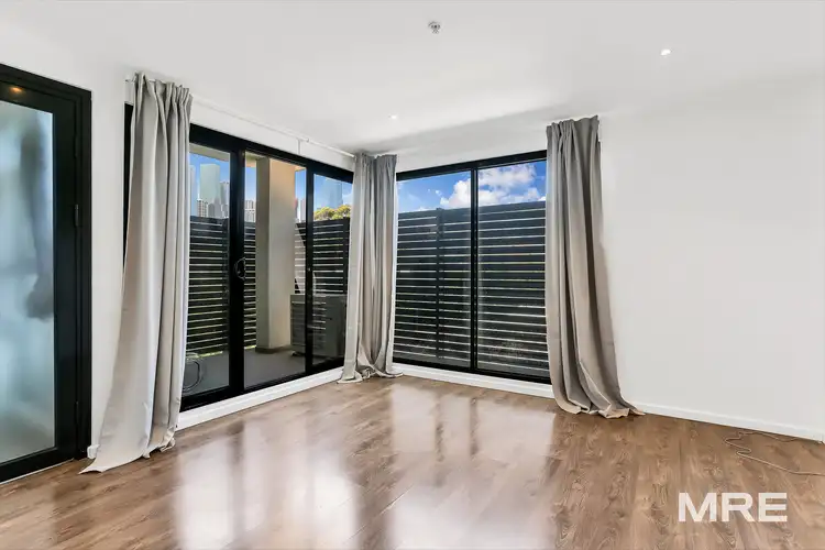 310/139 Chetwynd Street, North Melbourne VIC 3051