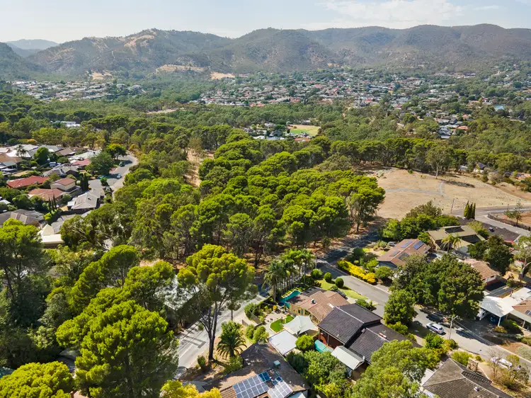 Fourth view of Homely house listing, 16 Windsor Road, Highbury SA 5089