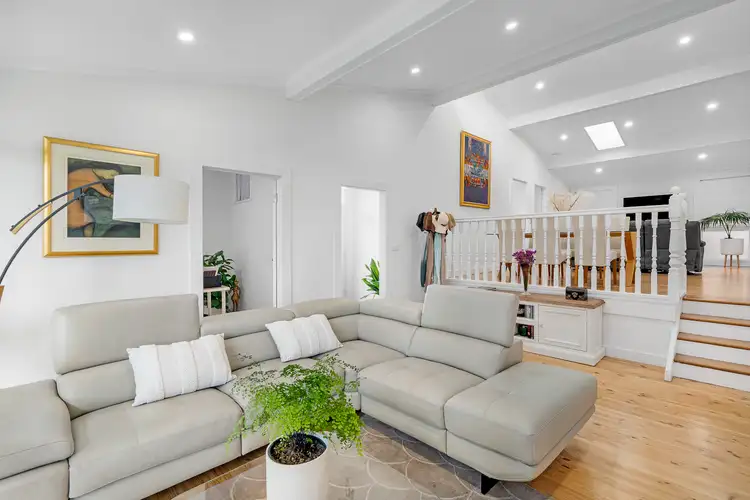 Fifth view of Homely house listing, 16 Windsor Road, Highbury SA 5089