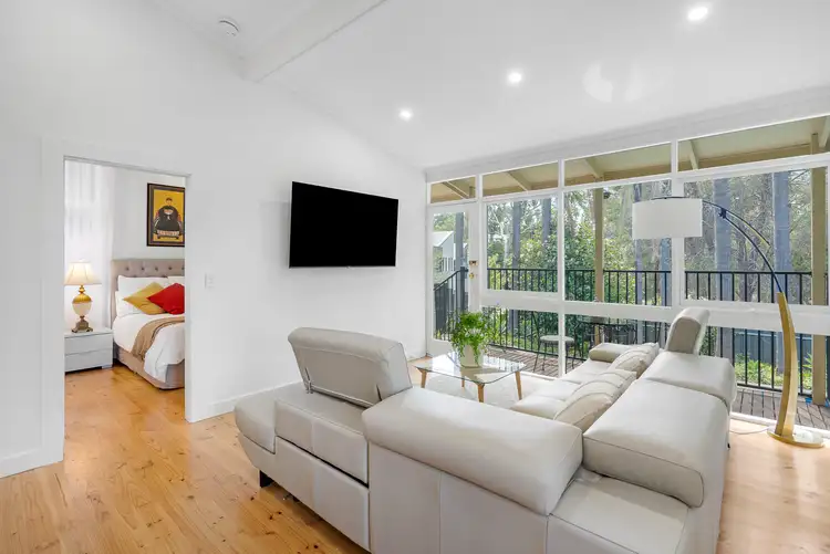 Sixth view of Homely house listing, 16 Windsor Road, Highbury SA 5089