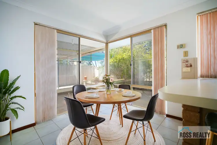 Seventh view of Homely house listing, 201 Altone Road, Beechboro WA 6063