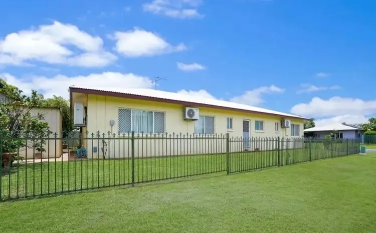 Third view of Homely house listing, 9 Helicia Court, Rosebery NT 832