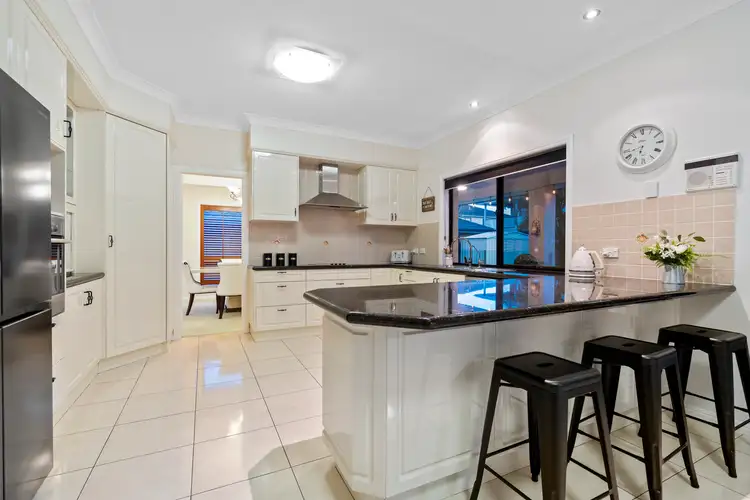 Sixth view of Homely house listing, 35 Waterville Drive, Thornlands QLD 4164