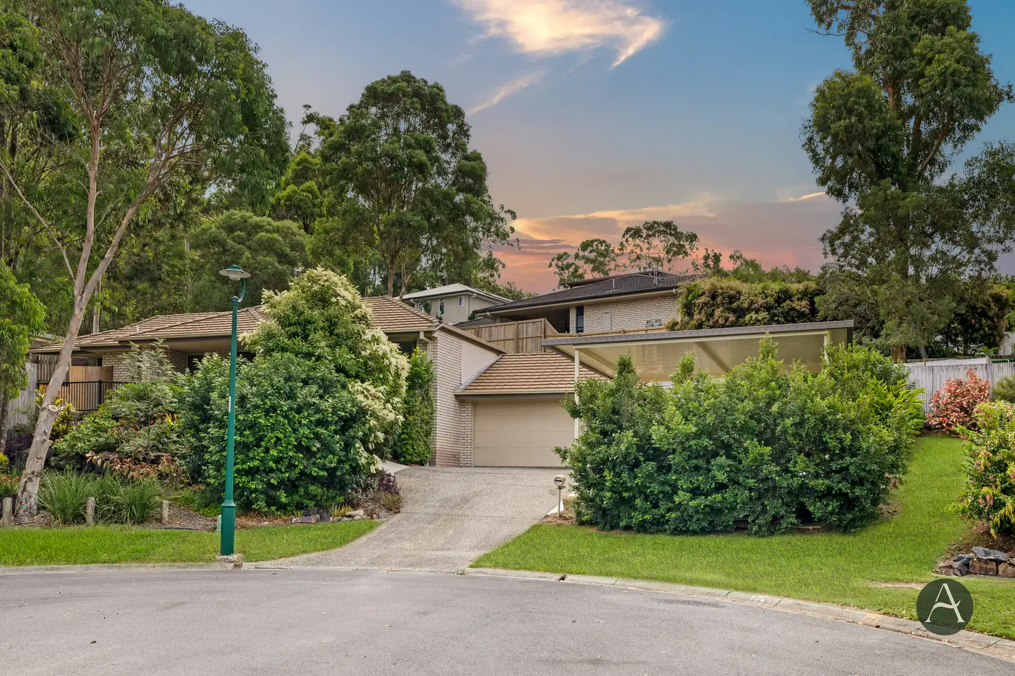 Main view of Homely house listing, 1 Manassa Street, Upper Coomera QLD 4209