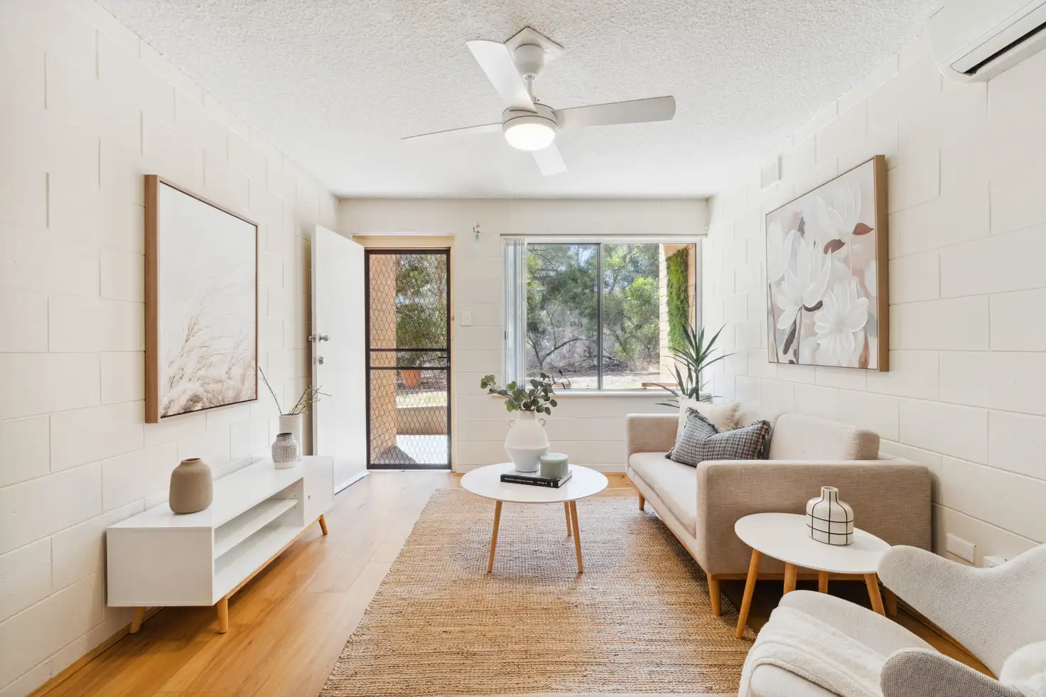 Main view of Homely unit listing, 22/2 Ayliffes Road, St Marys SA 5042