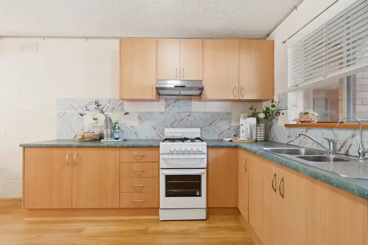 Fourth view of Homely unit listing, 22/2 Ayliffes Road, St Marys SA 5042
