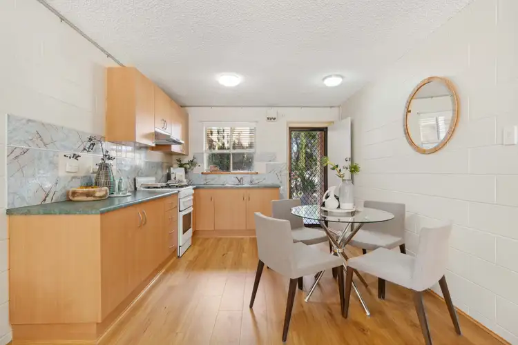 Fifth view of Homely unit listing, 22/2 Ayliffes Road, St Marys SA 5042