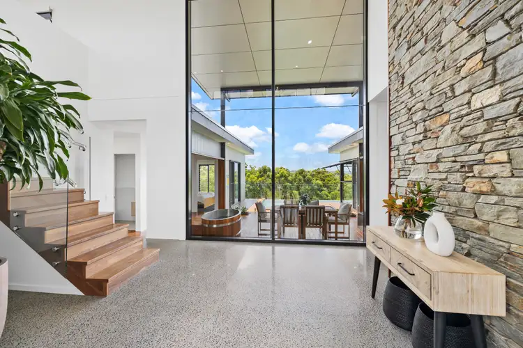 Fourth view of Homely house listing, 10 Kingfisher Crescent, Palmview QLD 4553