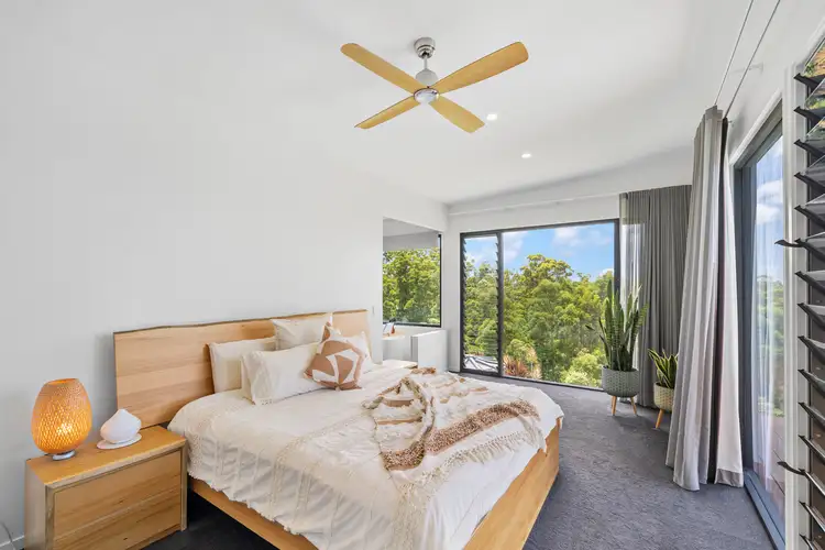 Sixth view of Homely house listing, 10 Kingfisher Crescent, Palmview QLD 4553