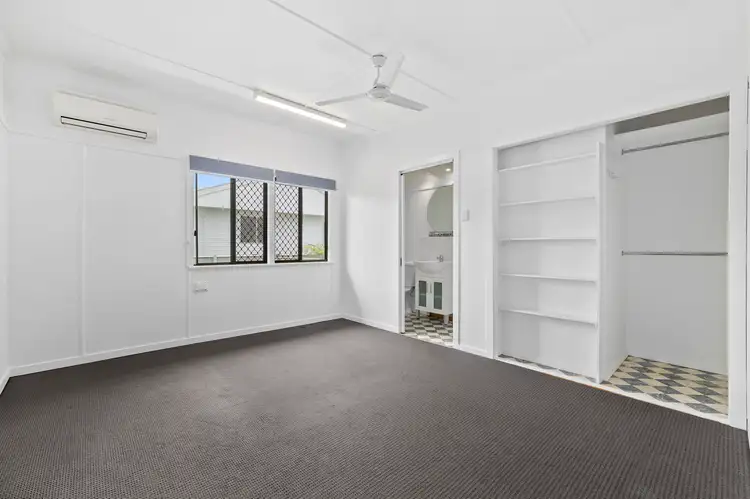 Fifth view of Homely house listing, 93 Thozet Road, Koongal QLD 4701