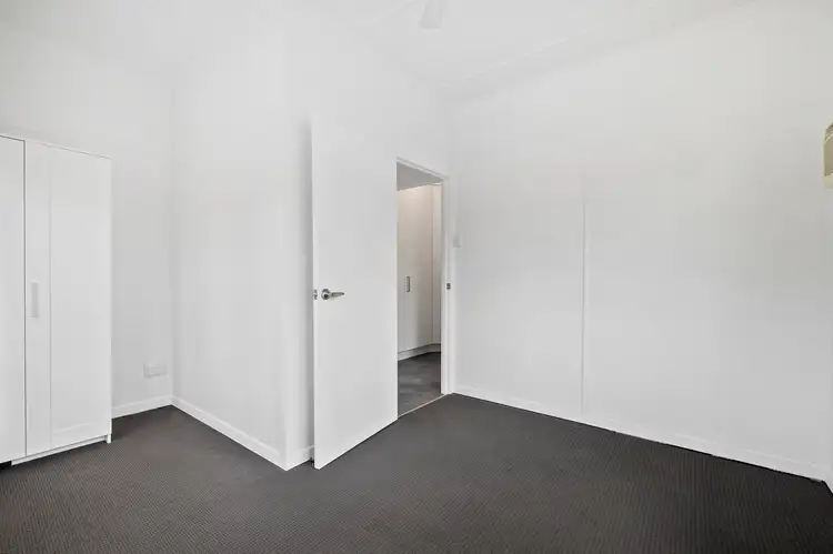 Seventh view of Homely house listing, 93 Thozet Road, Koongal QLD 4701
