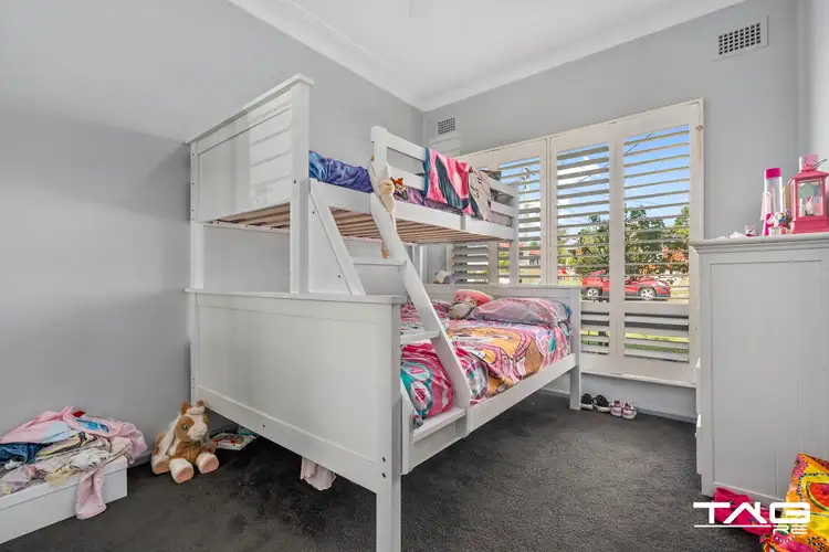 Fifth view of Homely house listing, 26 & 26A Macleay Crescent, St Marys NSW 2760