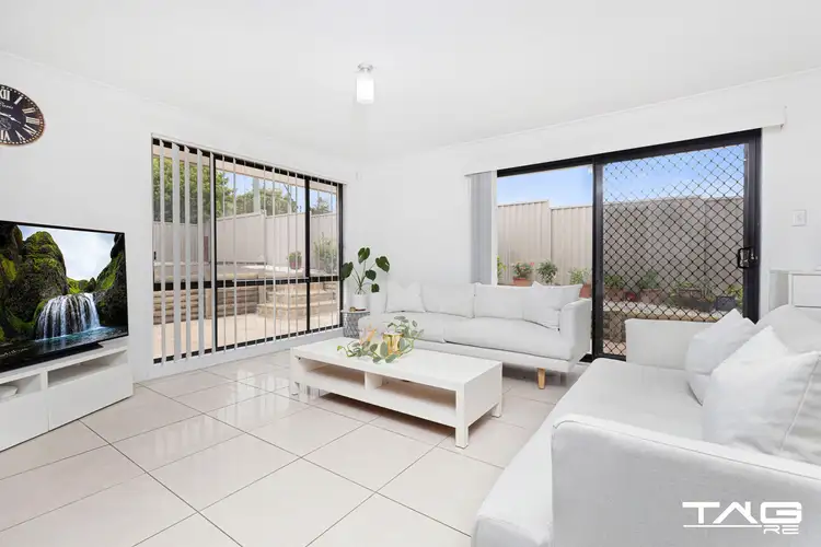 17 Emert Street, Wentworthville NSW 2145
