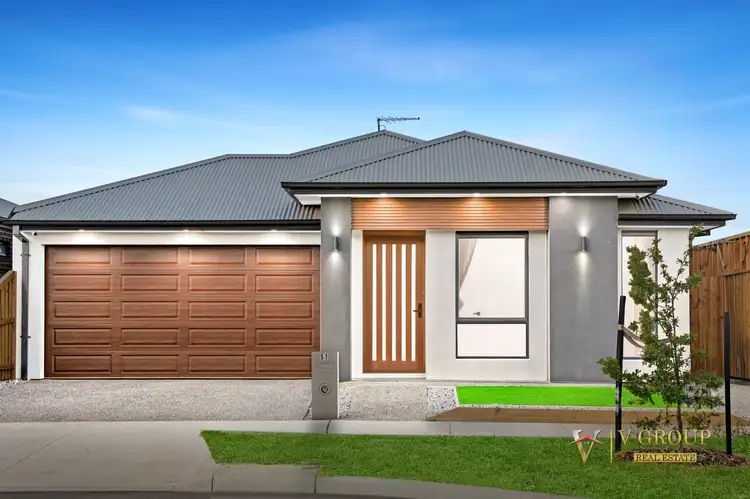51 Belmore Parade